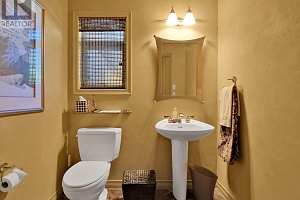 2093 Capistrano Drive - Photo 33
