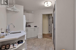 2093 Capistrano Drive - Photo 35