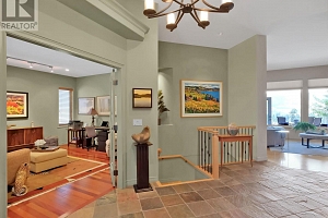 2093 Capistrano Drive - Photo 37
