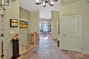 2093 Capistrano Drive - Photo 38