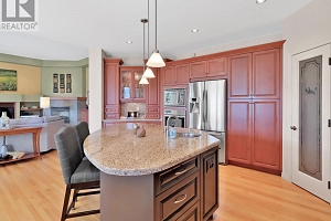 2093 Capistrano Drive - Photo 4