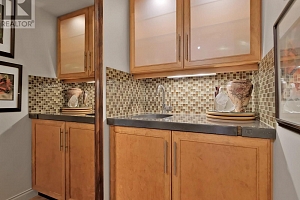 2093 Capistrano Drive - Photo 41