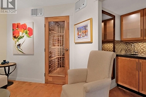 2093 Capistrano Drive - Photo 42