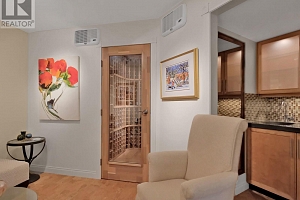2093 Capistrano Drive - Photo 43