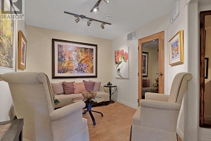 2093 Capistrano Drive - Photo 44