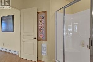 2093 Capistrano Drive - Photo 45