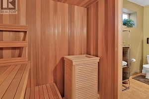2093 Capistrano Drive - Photo 47