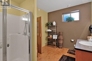 2093 Capistrano Drive - Photo 48