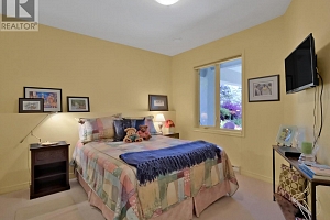 2093 Capistrano Drive - Photo 49