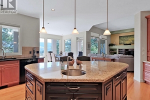 2093 Capistrano Drive - Photo 5