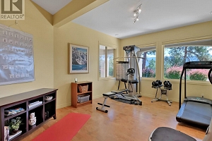 2093 Capistrano Drive - Photo 50