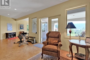 2093 Capistrano Drive - Photo 51