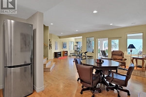 2093 Capistrano Drive - Photo 52