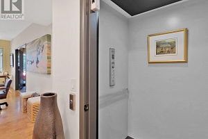 2093 Capistrano Drive - Photo 54