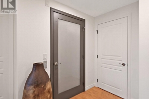 2093 Capistrano Drive - Photo 55