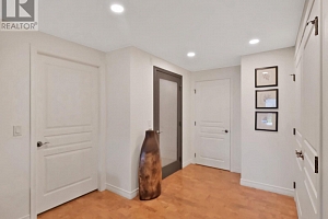 2093 Capistrano Drive - Photo 56