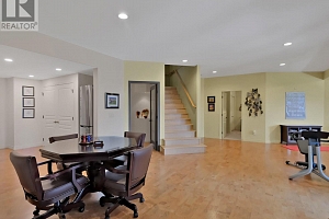 2093 Capistrano Drive - Photo 57