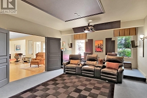 2093 Capistrano Drive - Photo 58