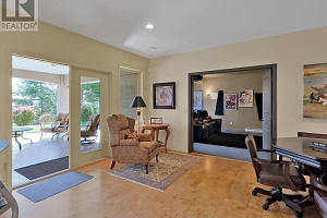 2093 Capistrano Drive - Photo 61