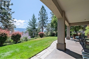 2093 Capistrano Drive - Photo 63