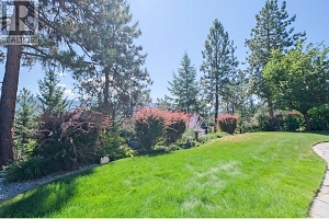 2093 Capistrano Drive - Photo 64