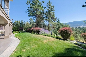 2093 Capistrano Drive - Photo 67