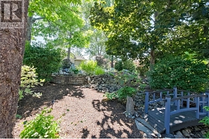 2093 Capistrano Drive - Photo 70