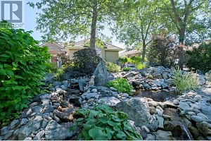 2093 Capistrano Drive - Photo 74