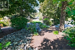 2093 Capistrano Drive - Photo 75