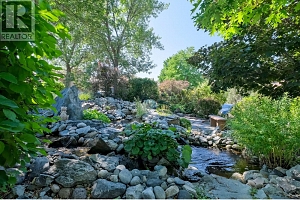 2093 Capistrano Drive - Photo 76