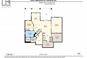 2093 Capistrano Drive - Photo 82