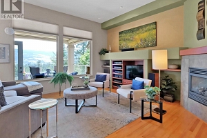 2093 Capistrano Drive - Photo 9