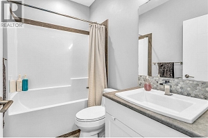 1102 Cameron Avenue Unit# 9 - Photo 18