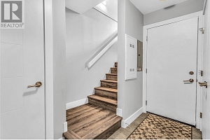 1102 Cameron Avenue Unit# 9 - Photo 21