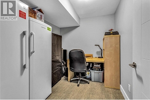 1102 Cameron Avenue Unit# 9 - Photo 22