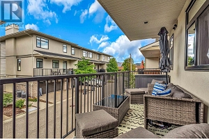 1102 Cameron Avenue Unit# 9 - Photo 38