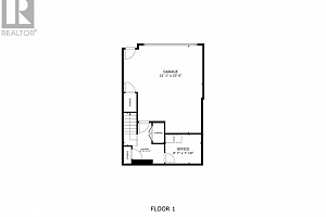 1102 Cameron Avenue Unit# 9 - Photo 39