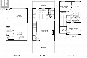 1102 Cameron Avenue Unit# 9 - Photo 42