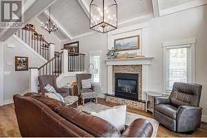 6746 Marbella Loop - Photo 10