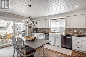 6746 Marbella Loop - Photo 11