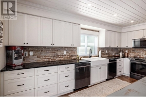 6746 Marbella Loop - Photo 12