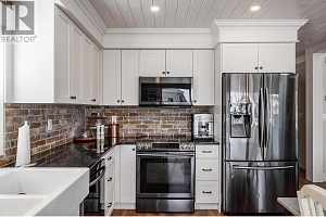 6746 Marbella Loop - Photo 13