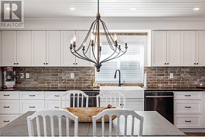 6746 Marbella Loop - Photo 14