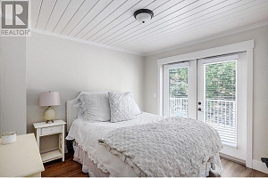 6746 Marbella Loop - Photo 15