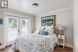 6746 Marbella Loop - Photo 16