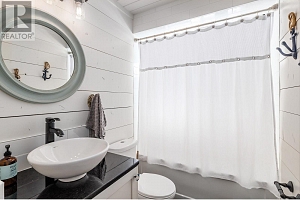 6746 Marbella Loop - Photo 17