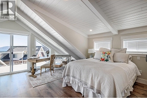 6746 Marbella Loop - Photo 18