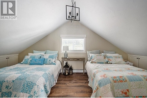 6746 Marbella Loop - Photo 19