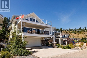 6746 Marbella Loop - Photo 2