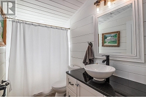 6746 Marbella Loop - Photo 20